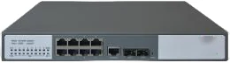AV over IP Switch