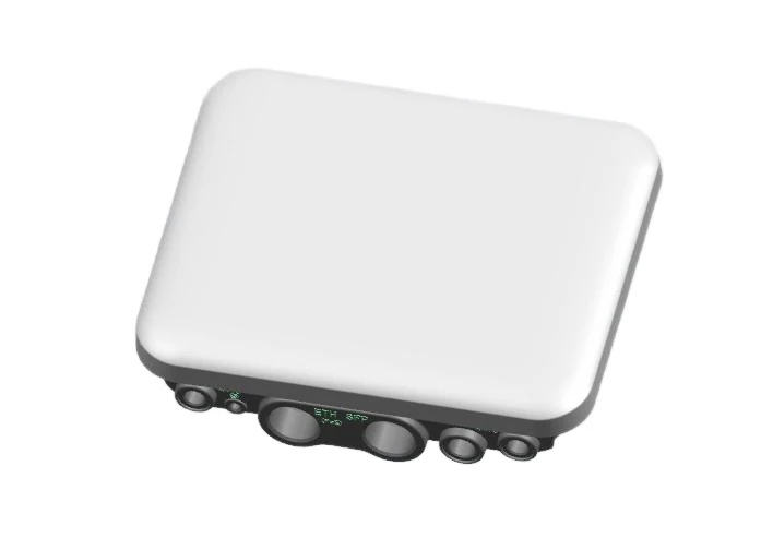 Outdoor Access Point