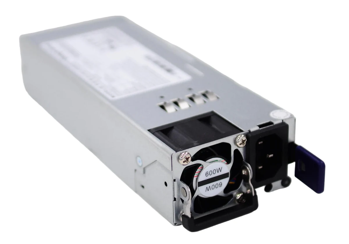 PSU FRU
