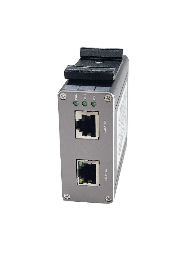 Star-link Extender