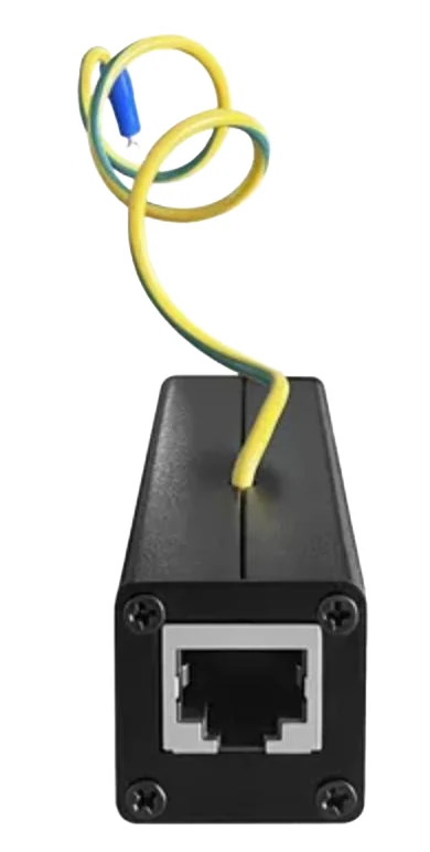 Surge Protector / SPD
